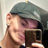mickael_chenot's profile picture. Worgrims 😁