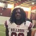 Terence West (@terence_west23) Twitter profile photo Terence West (@terence_west23) Twitter profile photo