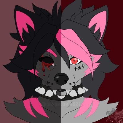 She/They 🏳️‍⚧️MtF | (20) professional dumbass!!! (Both banner and pfp by @SpectralDraco) MGK simp | Furry I guess lol | Pansexual | ..........