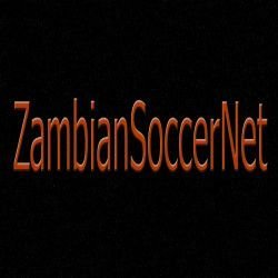 Zambian Football
