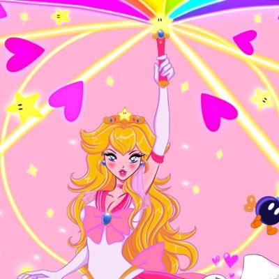 theBatGurl's profile picture. Making things happen one day at a time #dontbelievethehype #humbleandkind #Phoenix #keepbreathing #dontsweatthesmallstuff #JerseyTude🧜