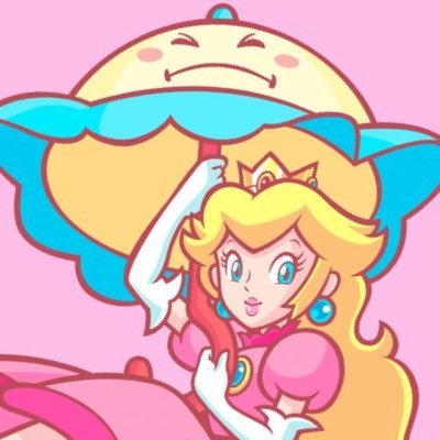 S̷y̷l̷v̷i̷a̷さんのプロフィール画像