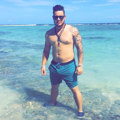 joshlopez03 Profile
