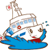 国立宮古海上技術短期大学校 (@miyakaiko_jmets) Twitter profile photo 国立宮古海上技術短期大学校 (@miyakaiko_jmets) Twitter profile photo