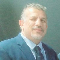 عبدالناصر الجعري (@nssernaser) 's Twitter Profile