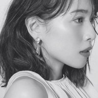 蒼葉 (@shaworu1108) 's Twitter Profile