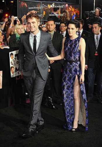 Izzyb202's profile picture. moved accts. please follow :) @volvochaser