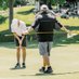 Justin Werkley (@werkpga) Twitter profile photo Justin Werkley (@werkpga) Twitter profile photo