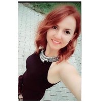 💙 meryem alkış(@MeryemAlkis1) 's Twitter Profile Photo