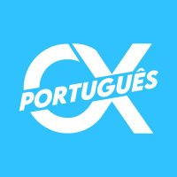 City Xtra Português(@City_XtraPT) 's Twitter Profile Photo