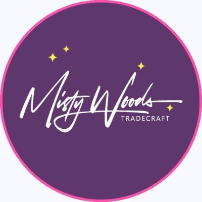 Majority-woman and family-owned business specializing in creating, selling handmade laser & CNC products such as crafting organizers, jewelry, and sport plaques