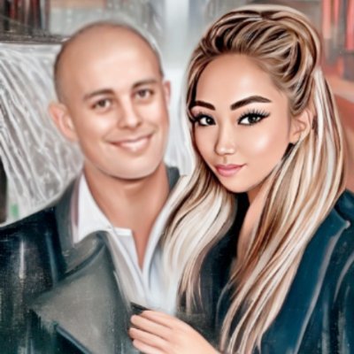 RMarsonet's profile picture. tennis enthusiast