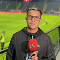 Gabriel Orphão(@GabrielOrphao) 's Twitter Profile Photo