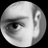 Ian_Tweets42's profile image