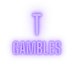 T’s (Gambles) (@cryptogamblest) Twitter profile photo T’s (Gambles) (@cryptogamblest) Twitter profile photo