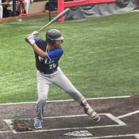 Christopher Downs (@chris_down_10) 's Twitter Profile Photo Christopher Downs (@chris_down_10) 's Twitter Profile Photo