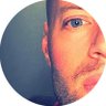 pedro____world's profile picture. O homem mais famoso de que nunca ouviram falar. Quando apanho peixes pequenos solto-os e deixo-os nadar. Eu vim apenas pelo peixe graúdo.
