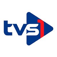 TVS1(@TVS1oficial) 's Twitter Profile Photo