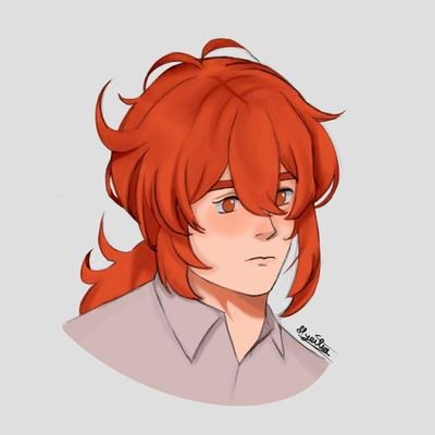 hypatiaart_'s profile picture. Trying to be an artist Idk. insta: hypatia.111