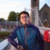 Yuxiang Lin (@yx_linnn) Twitter profile photo Yuxiang Lin (@yx_linnn) Twitter profile photo