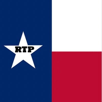 Real Texan Politics ✝️🇺🇸 #Trump2024