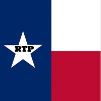 Real Texan Politics ✝️🇺🇸 #Trump2024(@RealTXPolitics) 's Twitter Profile Photo