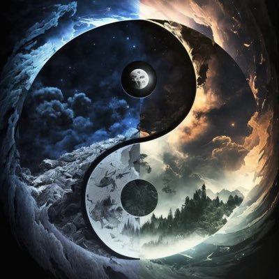 Purveyor of ancient wisdom. Explorer of thought spaces. Debate me and become wiser.