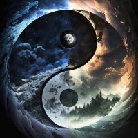 Tormented Philosopher (@a_beiiadonna) 's Twitter Profile Photo Tormented Philosopher (@a_beiiadonna) 's Twitter Profile Photo