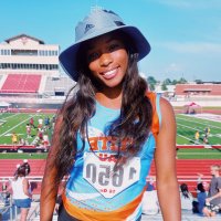 Jayla Marks(@jaylamarkss) 's Twitter Profile Photo