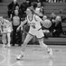Gracey Metz (@graceymetz) Twitter profile photo Gracey Metz (@graceymetz) Twitter profile photo