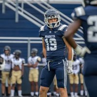 Joseph Moseley (@jomo_6) 's Twitter Profile