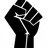 GoodBlackMen's profile image