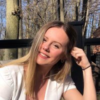 Shawna 🇨🇦 (@shawna__c) 's Twitter Profile