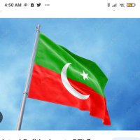 Moizuhair (@moizuhair) 's Twitter Profile