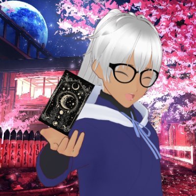 Hello, my name is Saibara Rei a former Moon Priest Now a Variety Gamer I Love Mecha Games Building Gunpla, I Love RPG, shooter but I am Scared of horror games!