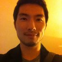 Manki Lee - @MankikiKi - Twitter