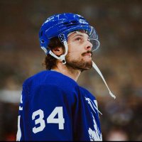 Adam (@tosportsadam) 's Twitter Profile Photo Adam (@tosportsadam) 's Twitter Profile Photo
