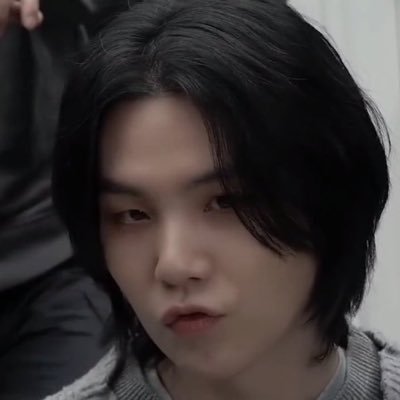taeana47's profile picture. 나는 당신의 은하계를 믿습니다