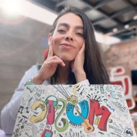 Lu 🔗🤖👩🏻⚖️ (@luirreverente) 's Twitter Profile Photo Lu 🔗🤖👩🏻⚖️ (@luirreverente) 's Twitter Profile Photo