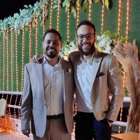 هادي (@hadyessam10) 's Twitter Profile