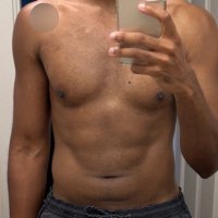 BLACK DOM (@califbro23) 's Twitter Profile