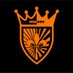 Saints (@stcefbparents) Twitter profile photo Saints (@stcefbparents) Twitter profile photo