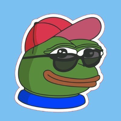 Web3 enthusiast. Starting to learn about Crypto/Blockchain/NFT