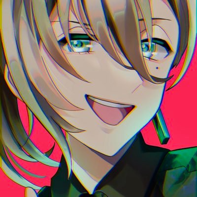 ろなさんのプロフィール画像