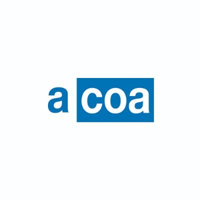 AutographCOA (ACOA) Authentication