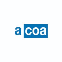 AutographCOA (ACOA) Authentication(@autographcoa) 's Twitter Profile Photo
