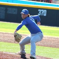 Ethan Bell (@ethanbell44) 's Twitter Profile