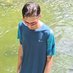 MarlonBrown (@brayan_nen3) Twitter profile photo MarlonBrown (@brayan_nen3) Twitter profile photo