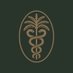 Pasifika Medical Association Group (@medicalpasifika) Twitter profile photo Pasifika Medical Association Group (@medicalpasifika) Twitter profile photo