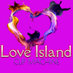 ℝ𝕖𝕒𝕝𝕚𝕥𝕪 𝕋𝕍 CLiͥP MaͣcͨHiͥNeͤ (@realitymememach) Twitter profile photo ℝ𝕖𝕒𝕝𝕚𝕥𝕪 𝕋𝕍 CLiͥP MaͣcͨHiͥNeͤ (@realitymememach) Twitter profile photo